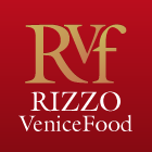 Rizzo Venice Food